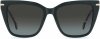 OKULARY CAROLINA HERRERA HER 0351GS G8J 54 ROZMIAR M